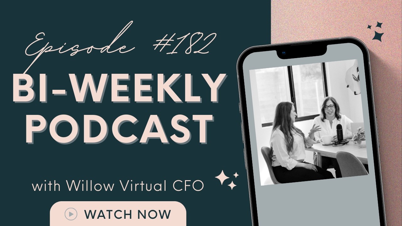 Financial Planning for Business Owners: Why a Holistic Financial Plan Matters