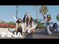 INNA - Bad Boys | Exclusive Online Video