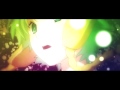 Distort Reality - Amv - Markus Schulz feat. Anita ...