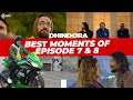 Lottery NAHI LAGI Best Of Dhindora BBKV Productions BBKiVines