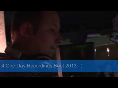 DJ Antoine & Mad Mark feat  Juiceppe   Pop It Up  E Bonit One Day Recording  Boot  ;