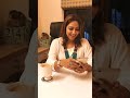 Anjana Basu Live Video