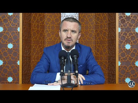 Pyetje përgjigje - 12/01/2022