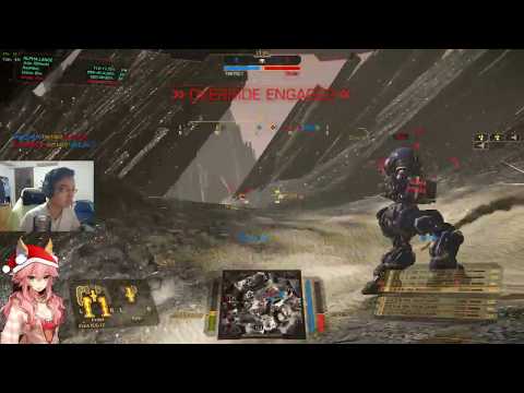 Fast as F*cc BOI |Flea FLE-17|