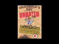 Opening To Grandma S Boy 2006 DVD 2006