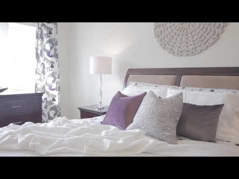 9 Seedland Cres, Brampton