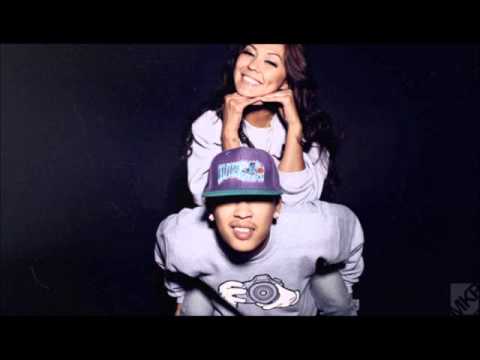 Running Empty Chrishan ft. Auburn