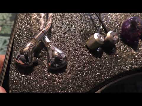 💎💎The TOP 5 Budget earphones (Chifi)💎💎 October 2019📅