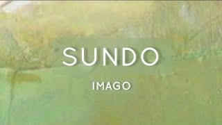Sundo | Lyrics
