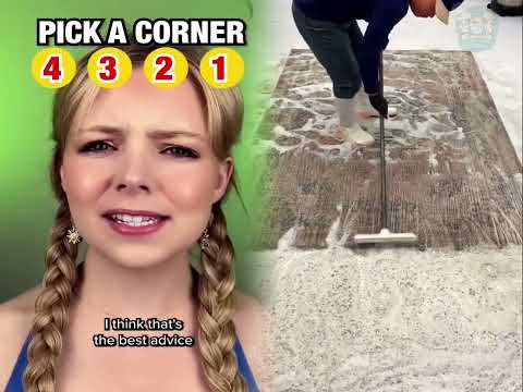 🤣👌👌👌2025 pov Must-Watch Crazy Clips Compilation #humor #fypシ #pov #fyp #foryou 😍😜
