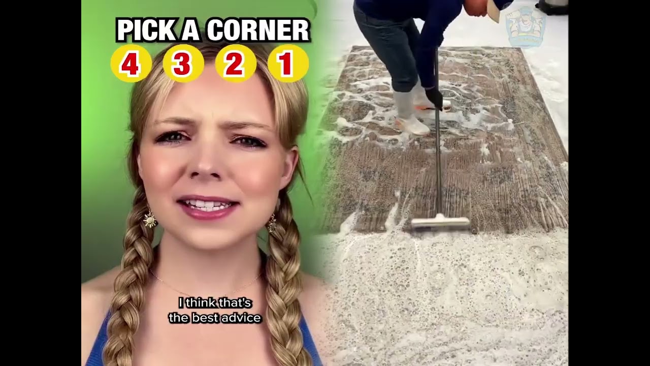 🤣👌👌👌2025 pov Must-Watch Crazy Clips Compilation #humor #fypシ #pov #fyp #foryou 😍😜