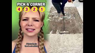 🤣👌👌👌2025 pov Must-Watch Crazy Clips Compilation #humor #fypシ #pov #fyp #foryou 😍😜 MQDEFAULT Thumbnail