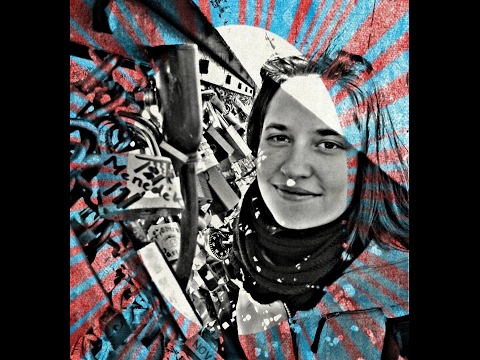 Egy hely, ahol otthon lehetsz, amíg hazatalálsz