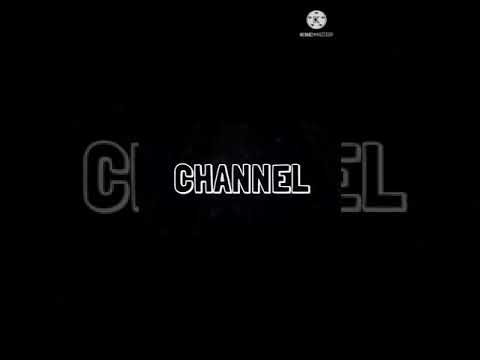 oru short lockdown aparatha😂😂