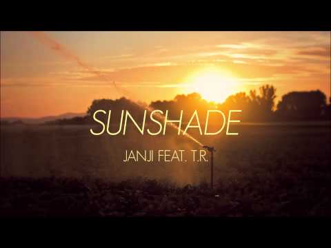 Janji feat. T.R. - Sunshade