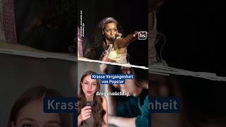 25 Jahre No Angels: Aufstieg &amp; Fall von Nadja Benaissa