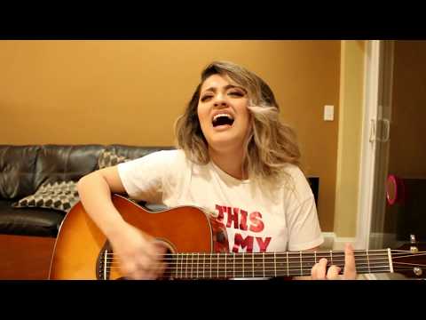 Isabella Lopes - Atos 2/ Alfa e Ômega