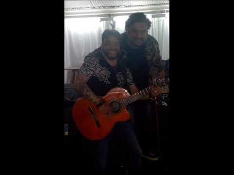 Juanjillo De Son De Calle Y Kiki Maya Los Gallos Del Pepino 2021