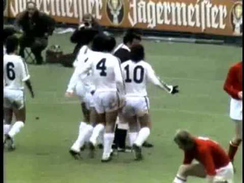 QWC 1978 Denmark vs. Portugal 2-4 (09.10.1977) (re...