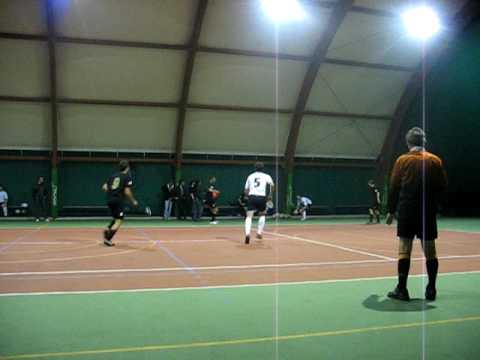 Azioni varie e 3-2 del Lograto