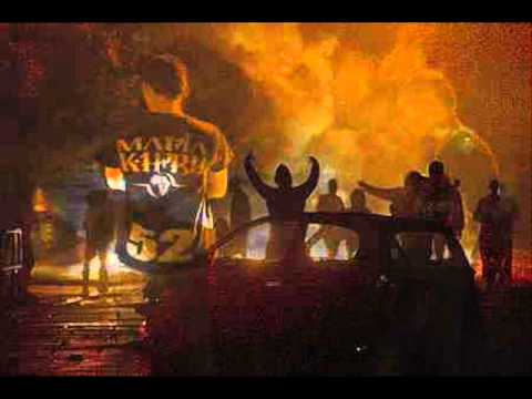 brigade illicite& joha zer.mp3