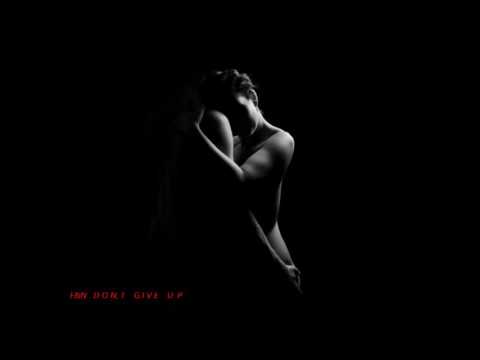 Yuriy Poleg & Phillipo Blake Feat V Ray -  Don,t Give Up  Zetandel ChillOut
