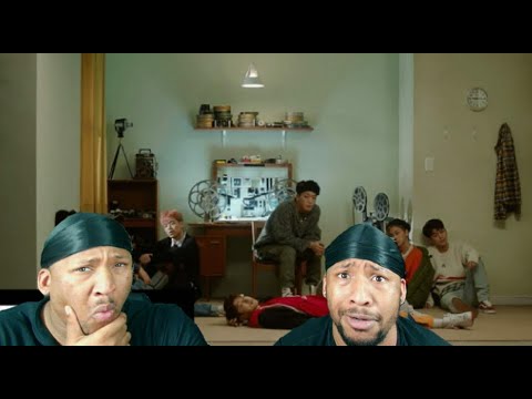 iKON - ‘사랑을 했다(LOVE SCENARIO)’ M/V | TWINS REACTION | THIS SONG IS AMAZING! MUST WATCH!