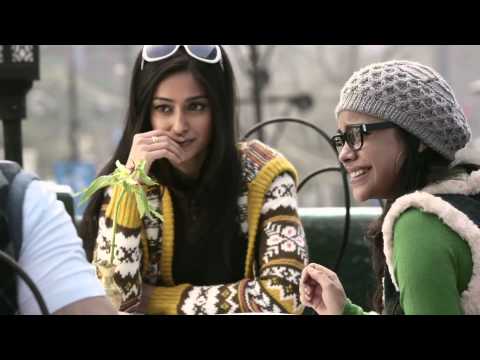 Aashiyan — watch video