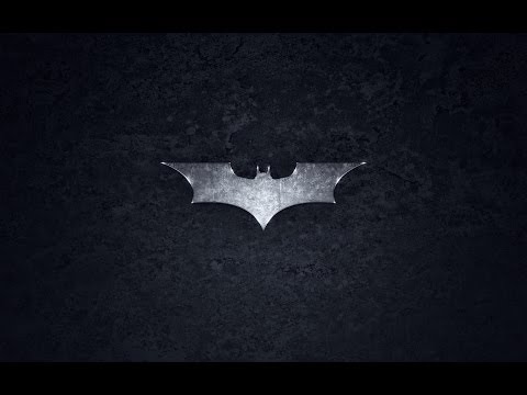 download lagu mp3 mp4 Batman Music, download lagu Batman Music gratis, unduh video klip Batman Music