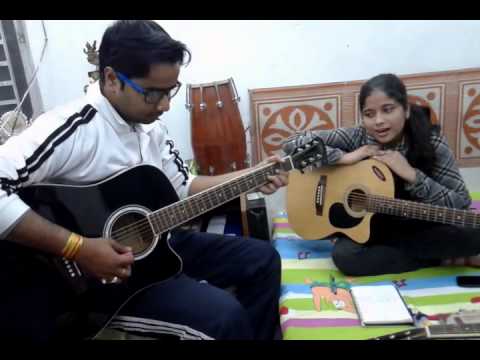 Sonal Tonk Faza bhi hai jawab jawan by Sonal Tonk