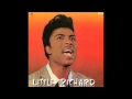 By The Light Of The Silvery Moon  -  Little Richard