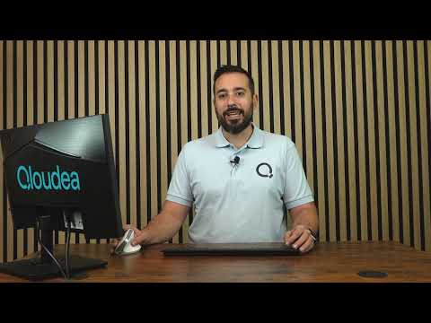 Cómo personalizar enlaces de descarga en Synology | Tutorial fácil y rápido