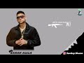 Dream Song Whatsapp Status Karan Aujla Latest New Video 2020