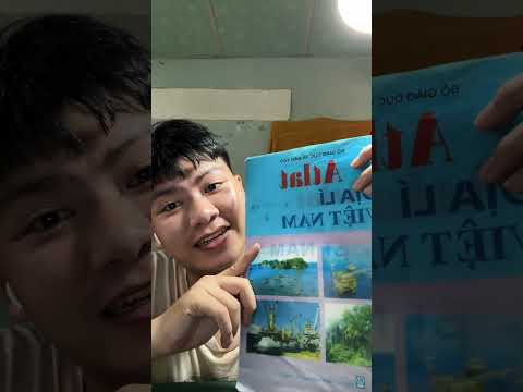 Apresentar ATLAT sobre turismo, destino turístico e geografia administrativa das 7 regiões do Vietnã