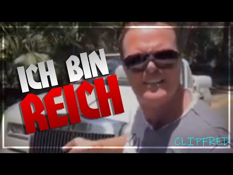 𝐈𝐂𝐇 𝐁𝐈𝐍 𝐑𝐄𝐈𝐂𝐇 - 𝐏𝐫𝐢𝐧𝐳 𝐌𝐚𝐫𝐜𝐮𝐬 𝐂𝐥𝐢𝐩 𝟰𝗞 | + Download