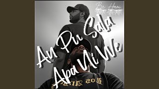 Download lagu An Pu Sala Apa Ni We mp3 Download lagu An Pu Sala Apa Ni We mp3