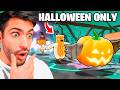 0 To 100 TRILLION With HALLOWEEN ONLY BRAINROTS ALL SECRET CODES