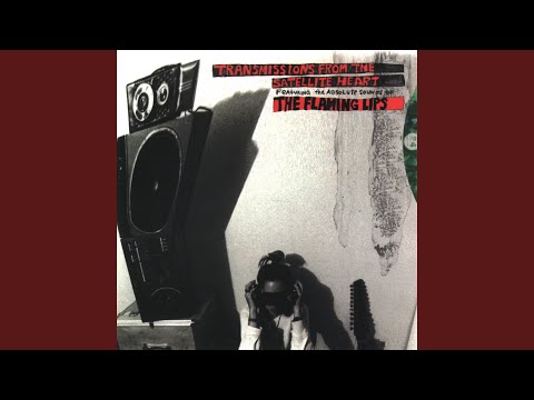 Video thumbnail for Oh My Pregnant Head (Labia In the Sunlight)