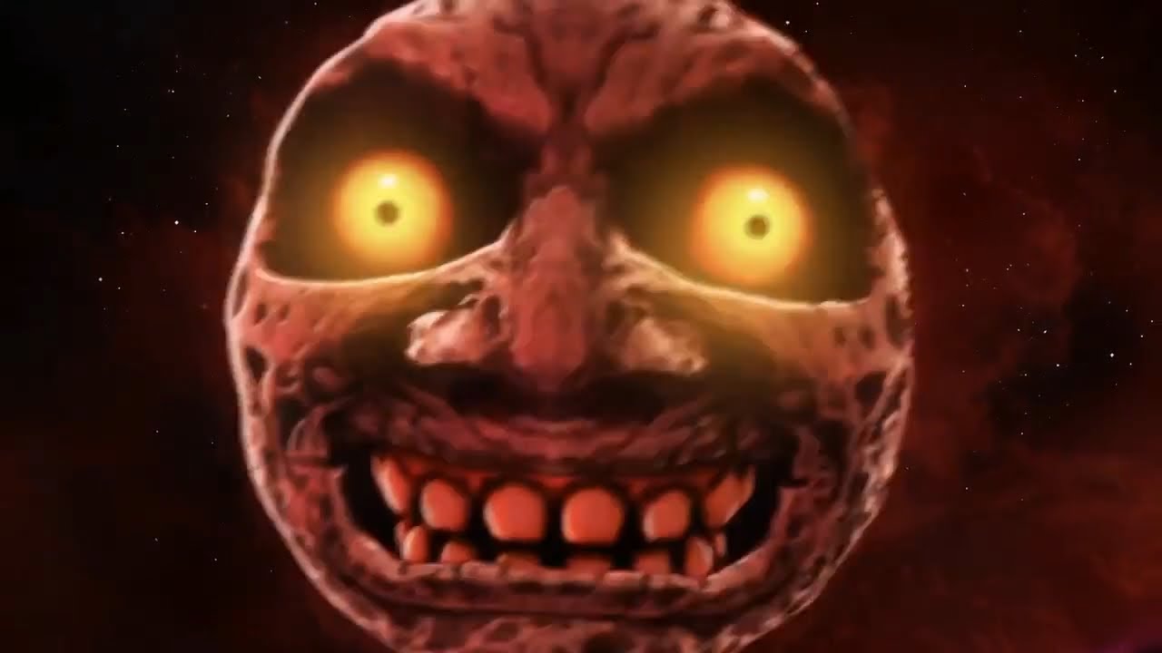 TV commercial compilation