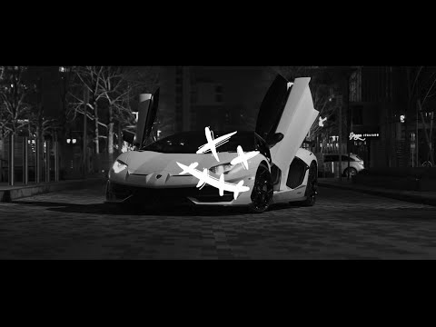 Lithe - If I Could (prod.McJ) | Remix