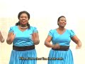 AIC Shinyanga Choir-Fimbo ya Musa (Official Video)