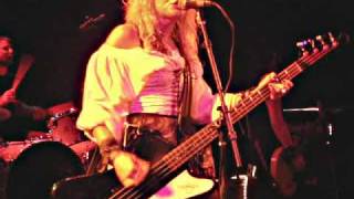 The Dollyrots - Some Girls