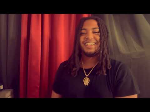 Vlove Music Video