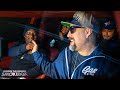 Ras Kass On West Coast Vs. East Coast Rap, Today's Average Listener + More | The Smokebox - BREALTV