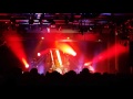 Parachute - Meant To Be
