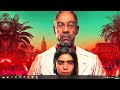 FAR CRY 6 FREE DOWNLOAD FAR CRY 6 CRACK DOWNLOAD FREE
