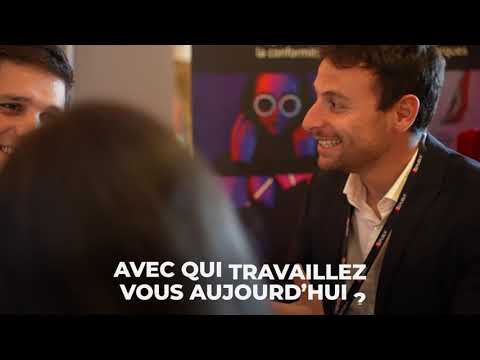 Image Youtube