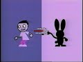 Pbs Kids Station Ident 1999 2007 Switcher