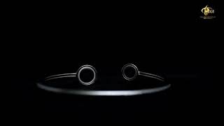 New Product #MCI #bracelet #gelangsehat #elegan