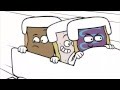 TV Spot Pop Tarts Winter Olympics Team Effort Crazy Good